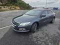 Volkswagen Passat CC Passat CC 2.0TDI BMT DSG Gris - thumbnail 10