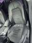 Volkswagen Passat CC Passat CC 2.0TDI BMT DSG Gris - thumbnail 29