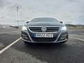 Volkswagen Passat CC Passat CC 2.0TDI BMT DSG Gris - thumbnail 12