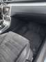 Volkswagen Passat CC Passat CC 2.0TDI BMT DSG Gris - thumbnail 26