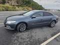 Volkswagen Passat CC Passat CC 2.0TDI BMT DSG Gris - thumbnail 1