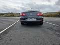 Volkswagen Passat CC Passat CC 2.0TDI BMT DSG Gris - thumbnail 5