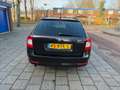 Skoda Octavia Combi 1.2 TSI Ambition Automaat- storing Zwart - thumbnail 10