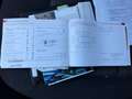 Skoda Octavia Combi 1.2 TSI Ambition Automaat- storing Zwart - thumbnail 5