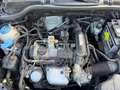 Skoda Octavia Combi 1.2 TSI Ambition Automaat- storing Zwart - thumbnail 16