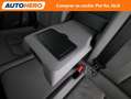 Audi Q3 35 TFSI Mild-Hybrid Black line Negro - thumbnail 37