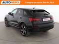 Audi Q3 35 TFSI Mild-Hybrid Black line Negro - thumbnail 4
