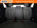 Audi Q3 35 TFSI Mild-Hybrid Black line Negro - thumbnail 16