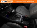 Audi Q3 35 TFSI Mild-Hybrid Black line Negro - thumbnail 30