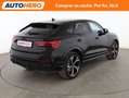 Audi Q3 35 TFSI Mild-Hybrid Black line Negro - thumbnail 6