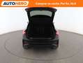 Audi Q3 35 TFSI Mild-Hybrid Black line Negro - thumbnail 17