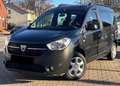 Dacia Dokker 1.6 8V 100CV Essential Grigio - thumbnail 9