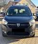 Dacia Dokker 1.6 8V 100CV Essential Grigio - thumbnail 12