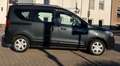 Dacia Dokker 1.6 8V 100CV Essential Grigio - thumbnail 13