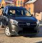 Dacia Dokker 1.6 8V 100CV Essential Grigio - thumbnail 11