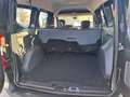 Dacia Dokker 1.6 8V 100CV Essential Grigio - thumbnail 8