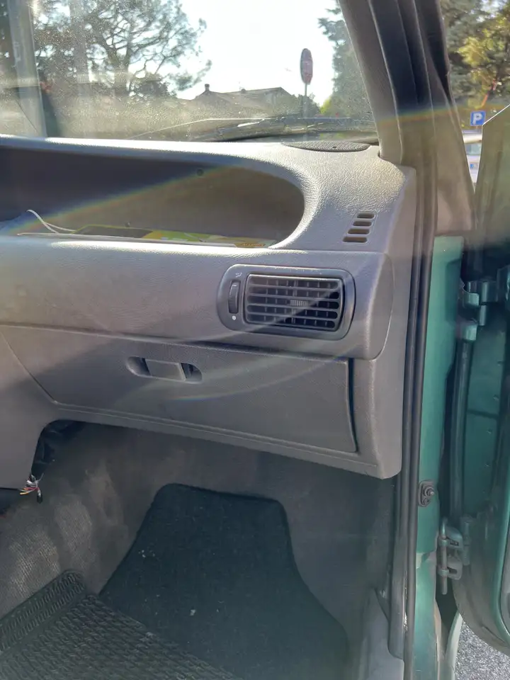 Fiat Punto 3p 1.1 S 55cv, foto 7