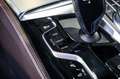 BMW 530 5-serie Touring 530d High Executive Edition, 286 P Gris - thumbnail 28