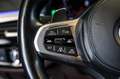 BMW 530 5-serie Touring 530d High Executive Edition, 286 P Gris - thumbnail 17