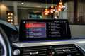 BMW 530 5-serie Touring 530d High Executive Edition, 286 P Gris - thumbnail 21