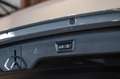 BMW 530 5-serie Touring 530d High Executive Edition, 286 P Gris - thumbnail 45