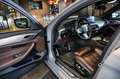BMW 530 5-serie Touring 530d High Executive Edition, 286 P Gris - thumbnail 6