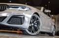 BMW 530 5-serie Touring 530d High Executive Edition, 286 P Gris - thumbnail 11