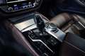 BMW 530 5-serie Touring 530d High Executive Edition, 286 P Gris - thumbnail 27