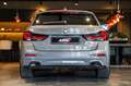 BMW 530 5-serie Touring 530d High Executive Edition, 286 P Gris - thumbnail 41