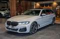 BMW 530 5-serie Touring 530d High Executive Edition, 286 P Gris - thumbnail 39