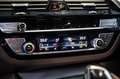 BMW 530 5-serie Touring 530d High Executive Edition, 286 P Gris - thumbnail 25