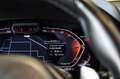 BMW 530 5-serie Touring 530d High Executive Edition, 286 P Gris - thumbnail 16