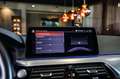 BMW 530 5-serie Touring 530d High Executive Edition, 286 P Gris - thumbnail 24
