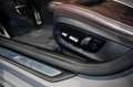 BMW 530 5-serie Touring 530d High Executive Edition, 286 P Gris - thumbnail 9