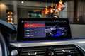 BMW 530 5-serie Touring 530d High Executive Edition, 286 P Gris - thumbnail 23
