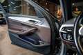 BMW 530 5-serie Touring 530d High Executive Edition, 286 P Gris - thumbnail 30