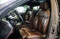BMW 530 5-serie Touring 530d High Executive Edition, 286 P Gris - thumbnail 8