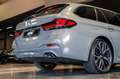 BMW 530 5-serie Touring 530d High Executive Edition, 286 P Gris - thumbnail 43