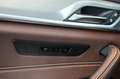 BMW 530 5-serie Touring 530d High Executive Edition, 286 P Gris - thumbnail 31