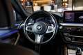 BMW 530 5-serie Touring 530d High Executive Edition, 286 P Gris - thumbnail 5