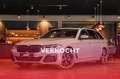 BMW 530 5-serie Touring 530d High Executive Edition, 286 P Gris - thumbnail 1