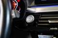 BMW 530 5-serie Touring 530d High Executive Edition, 286 P Gris - thumbnail 26