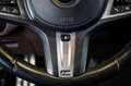 BMW 530 5-serie Touring 530d High Executive Edition, 286 P Gris - thumbnail 18