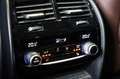 BMW 530 5-serie Touring 530d High Executive Edition, 286 P Gris - thumbnail 36