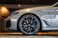 BMW 530 5-serie Touring 530d High Executive Edition, 286 P Gris - thumbnail 12