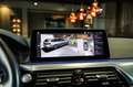 BMW 530 5-serie Touring 530d High Executive Edition, 286 P Gris - thumbnail 20