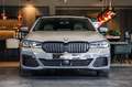 BMW 530 5-serie Touring 530d High Executive Edition, 286 P Gris - thumbnail 37