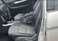 Mercedes-Benz B 200 Grijs - thumbnail 4