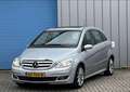 Mercedes-Benz B 200 Grijs - thumbnail 1