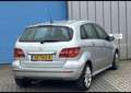 Mercedes-Benz B 200 Grijs - thumbnail 5